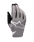 2026 Radar Pro Gloves