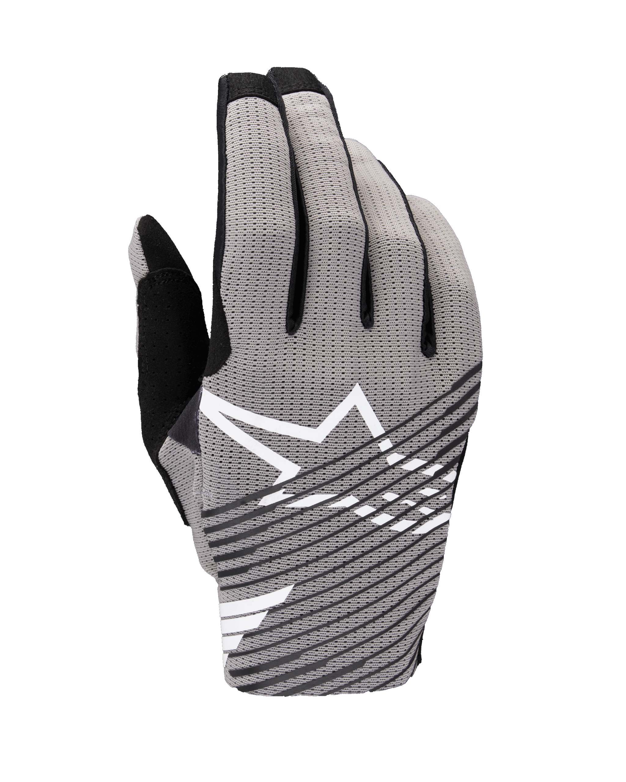 2026 Radar Pro Gloves