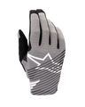2026 Radar Pro Gloves