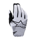2026 Radar Pro Gloves