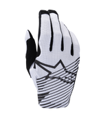 Alpinestars - Radar Pro Gloves