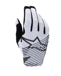 2026 Radar Pro Gloves