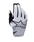2026 Radar Pro Gloves