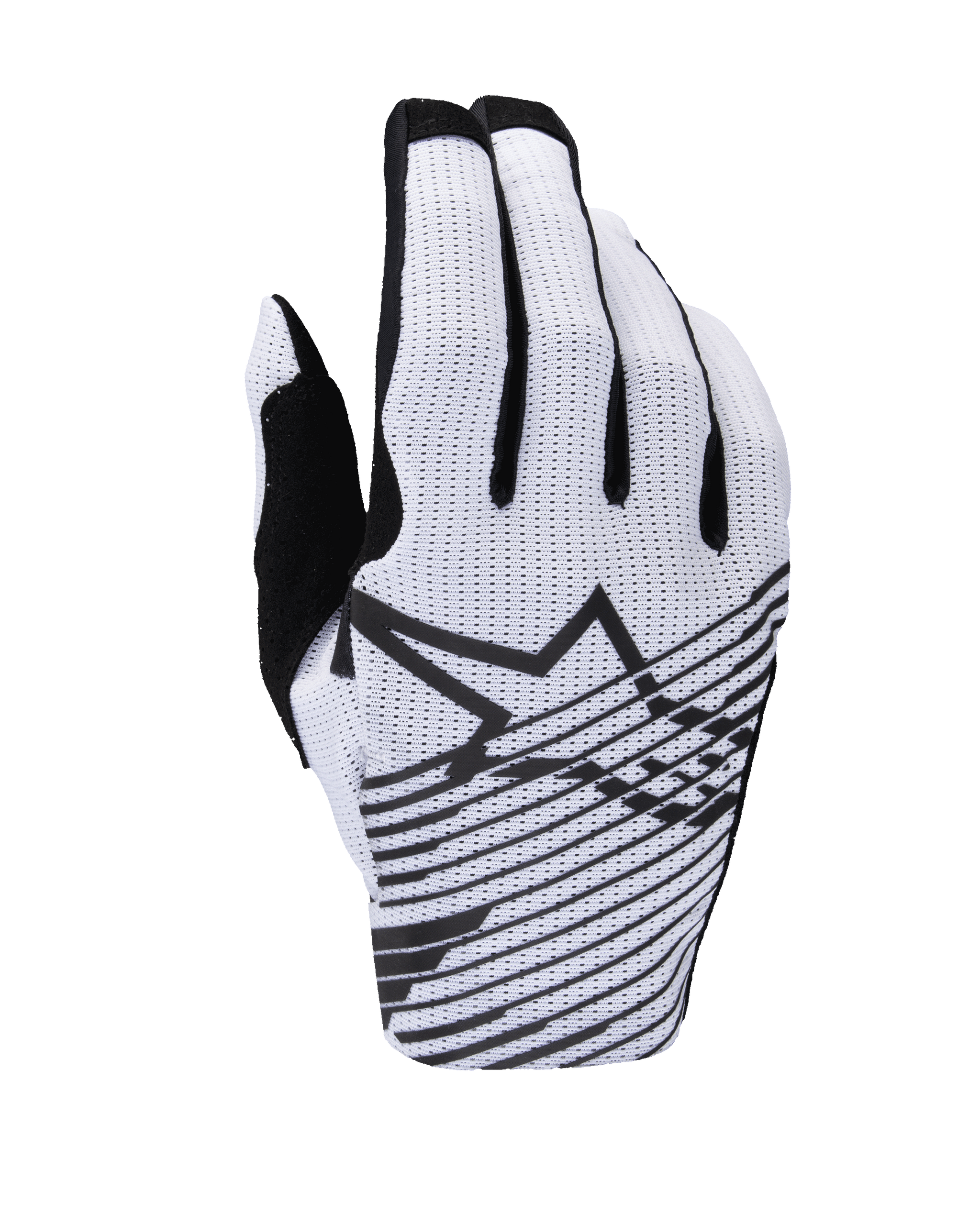 2026 Radar Pro Gloves