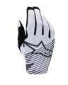2026 Radar Pro Gloves