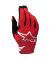 2026 Radar Pro Gloves