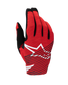 2026 Radar Pro Gloves