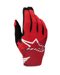 2026 Radar Pro Gloves