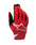 2026 Radar Pro Gloves
