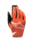2026 Radar Pro Gloves