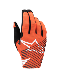 2026 Radar Pro Gloves