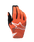 2026 Radar Pro Gloves