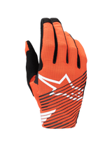2026 Radar Pro Gloves