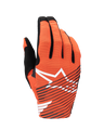 2026 Radar Pro Gloves
