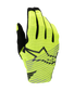 2026 Radar Pro Gloves