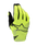2026 Radar Pro Gloves