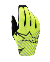 2026 Radar Pro Gloves