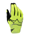 2026 Radar Pro Gloves