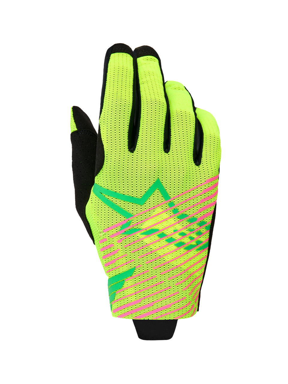 2026 Radar Pro Gloves
