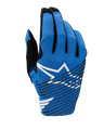 2026 Radar Pro Gloves