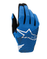 2026 Radar Pro Gloves