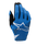 2026 Radar Pro Gloves