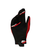Megawatt V2 Air Gloves