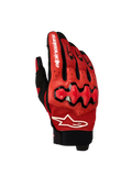 Megawatt V2 Air Gloves