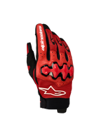 Megawatt V2 Air Gloves