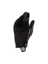 2026 Pro-Dura Gloves