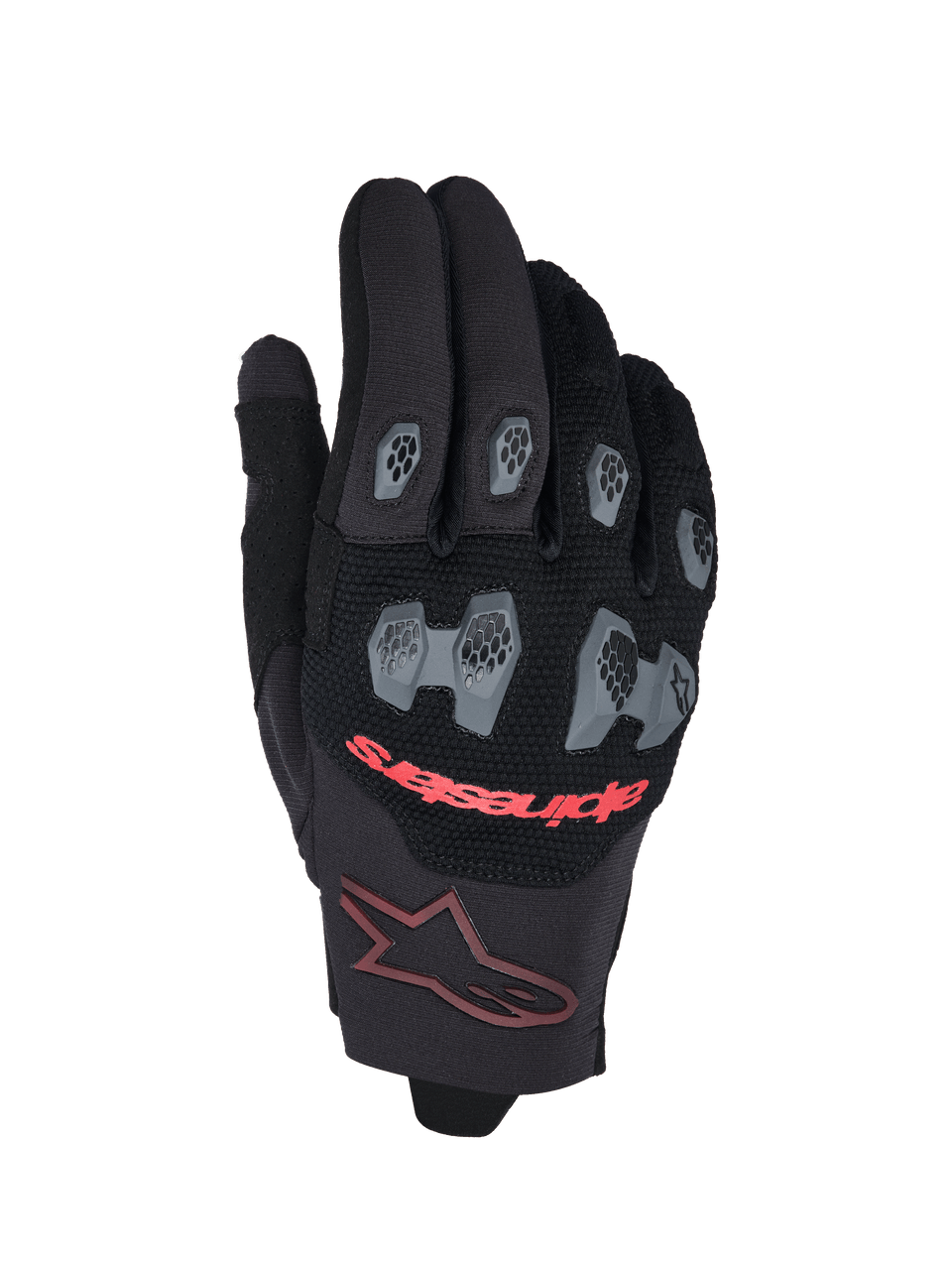 2026 Pro-Dura Gloves
