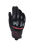 2026 Pro-Dura Gloves