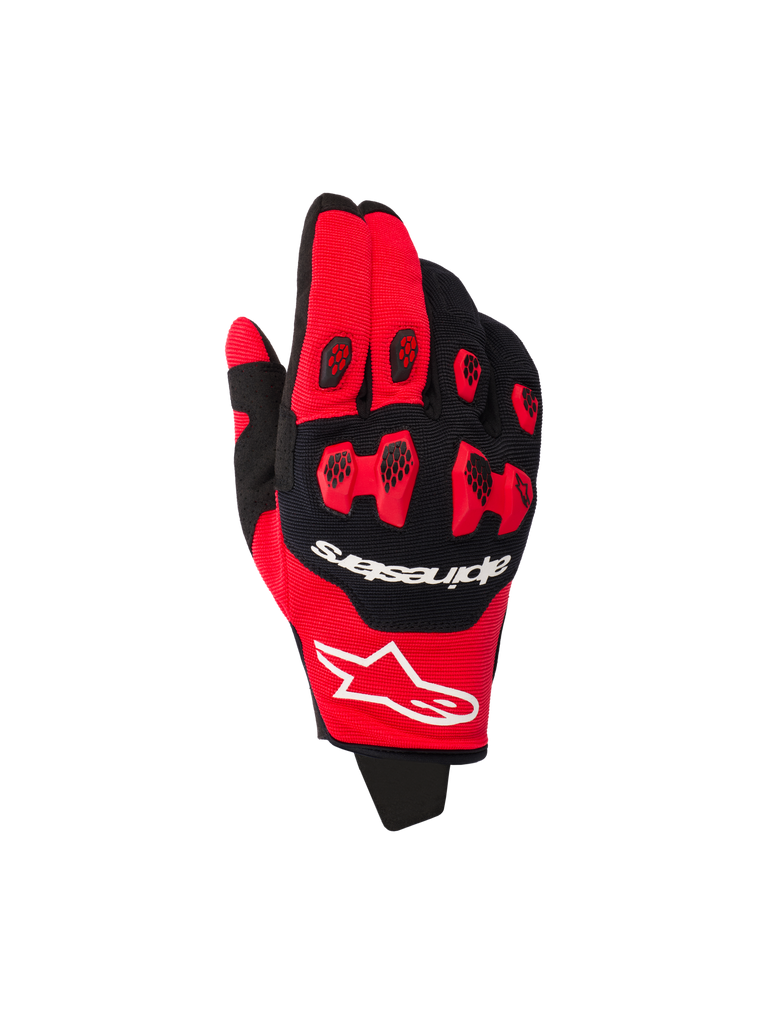 2026 Pro-Dura Gloves