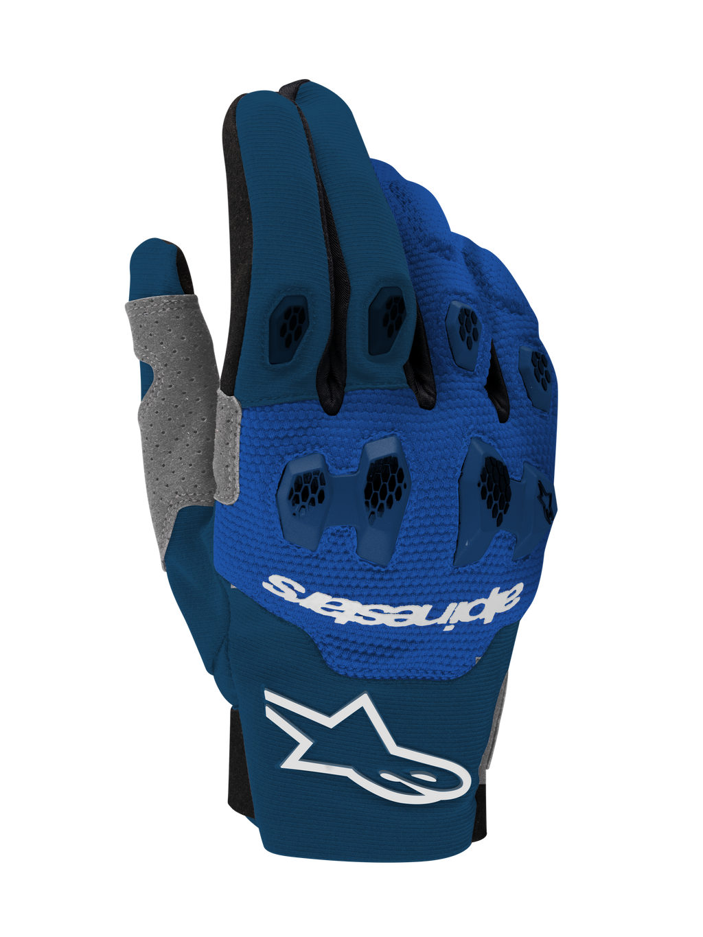 2026 Pro-Dura - MX Gloves | Alpinestars®