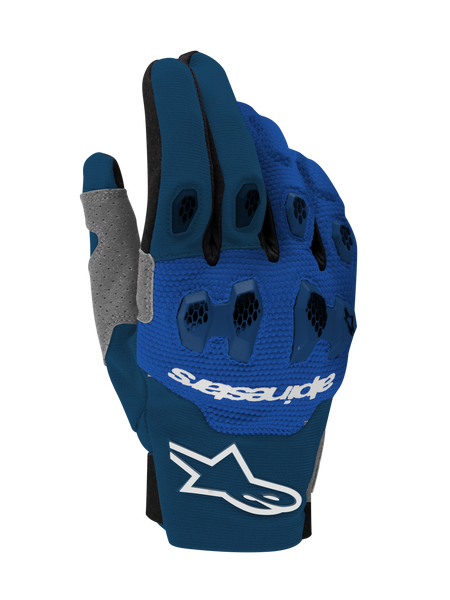 2026 Pro-Dura - MX Gloves | Alpinestars®