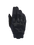 Full Bore V2 Gloves