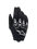 Full Bore V2 Gloves
