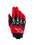 Full Bore V2 Gloves