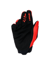 Full Bore V2 Gloves