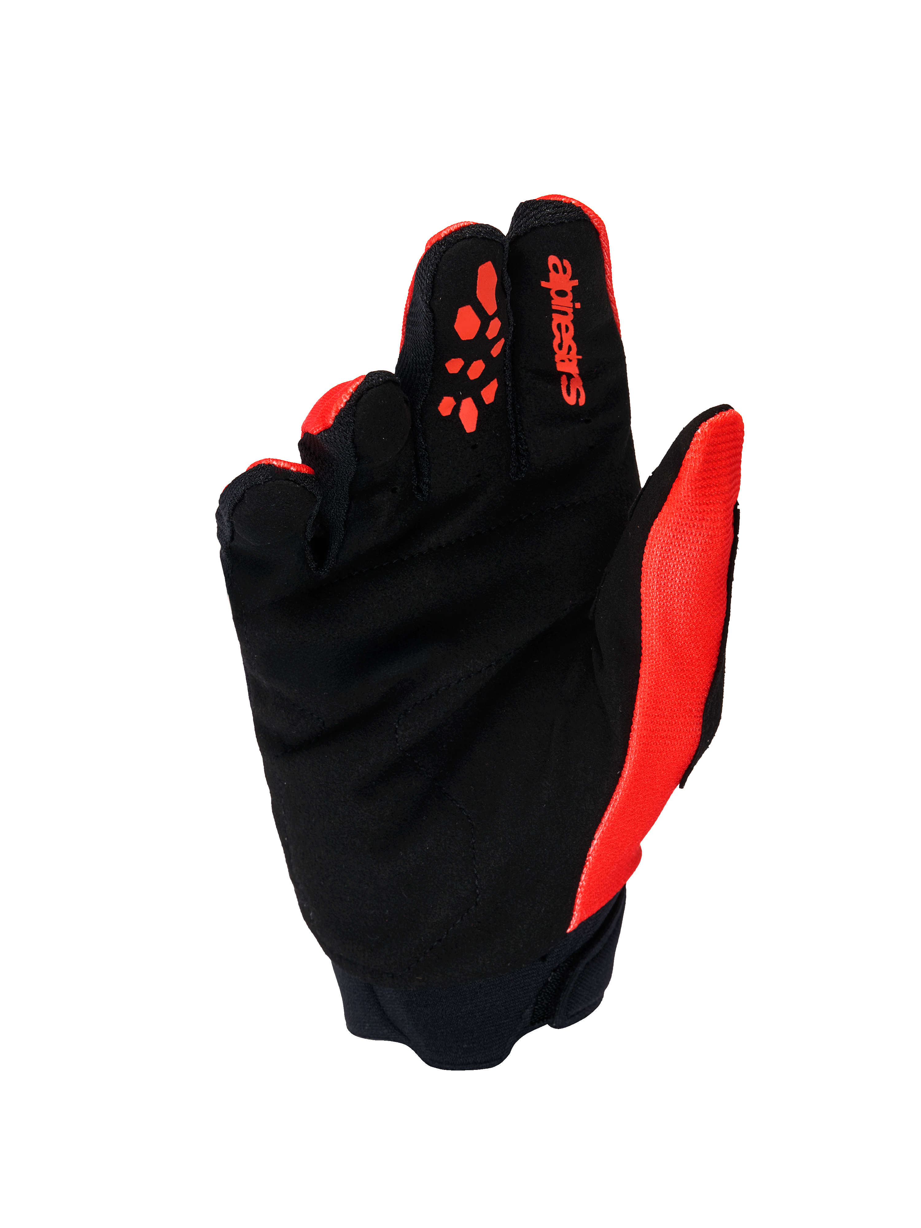 Alpinestars Full Bore V2 Gloves