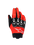 Full Bore V2 Gloves