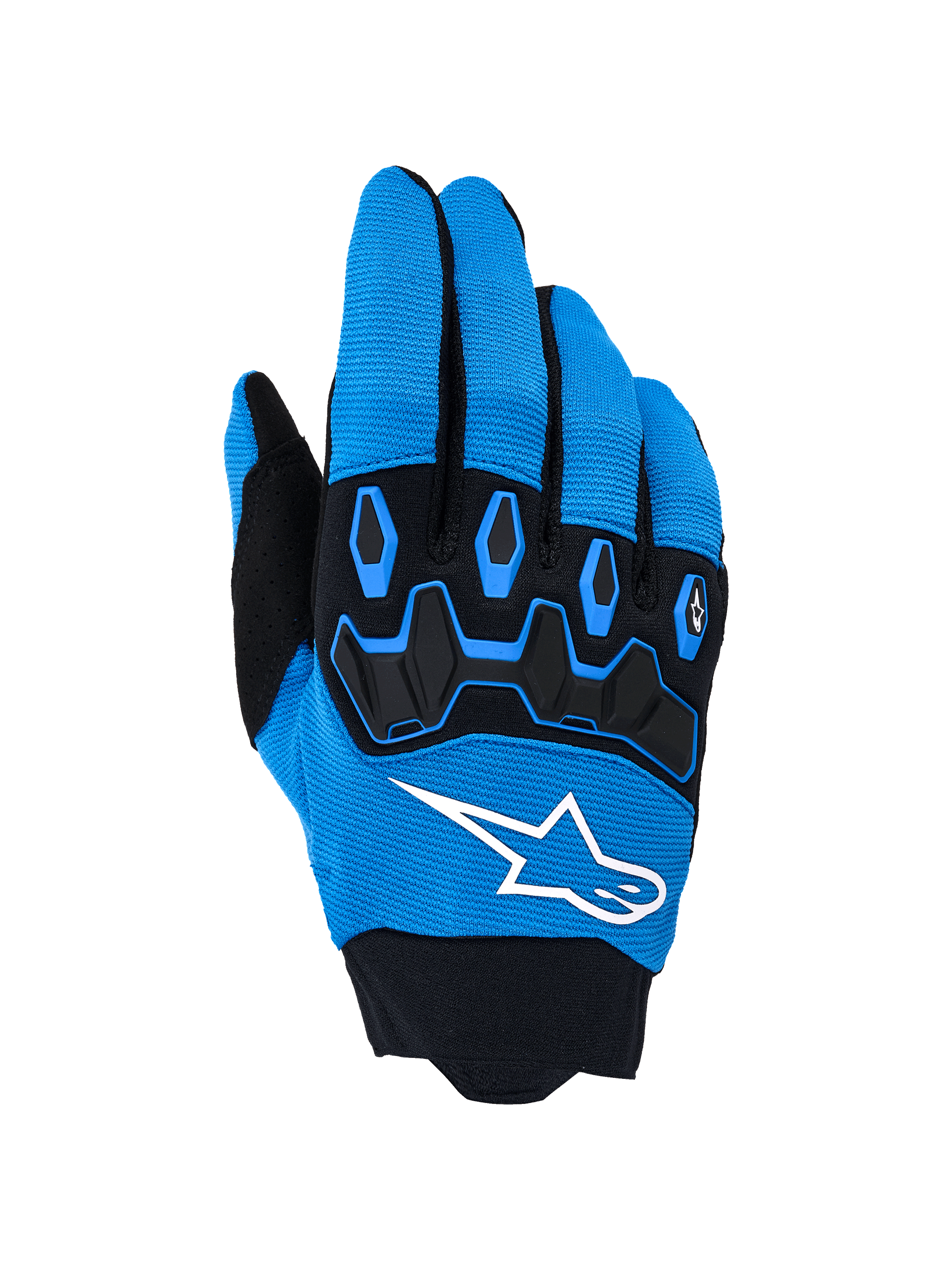 Full Bore V2 Gloves
