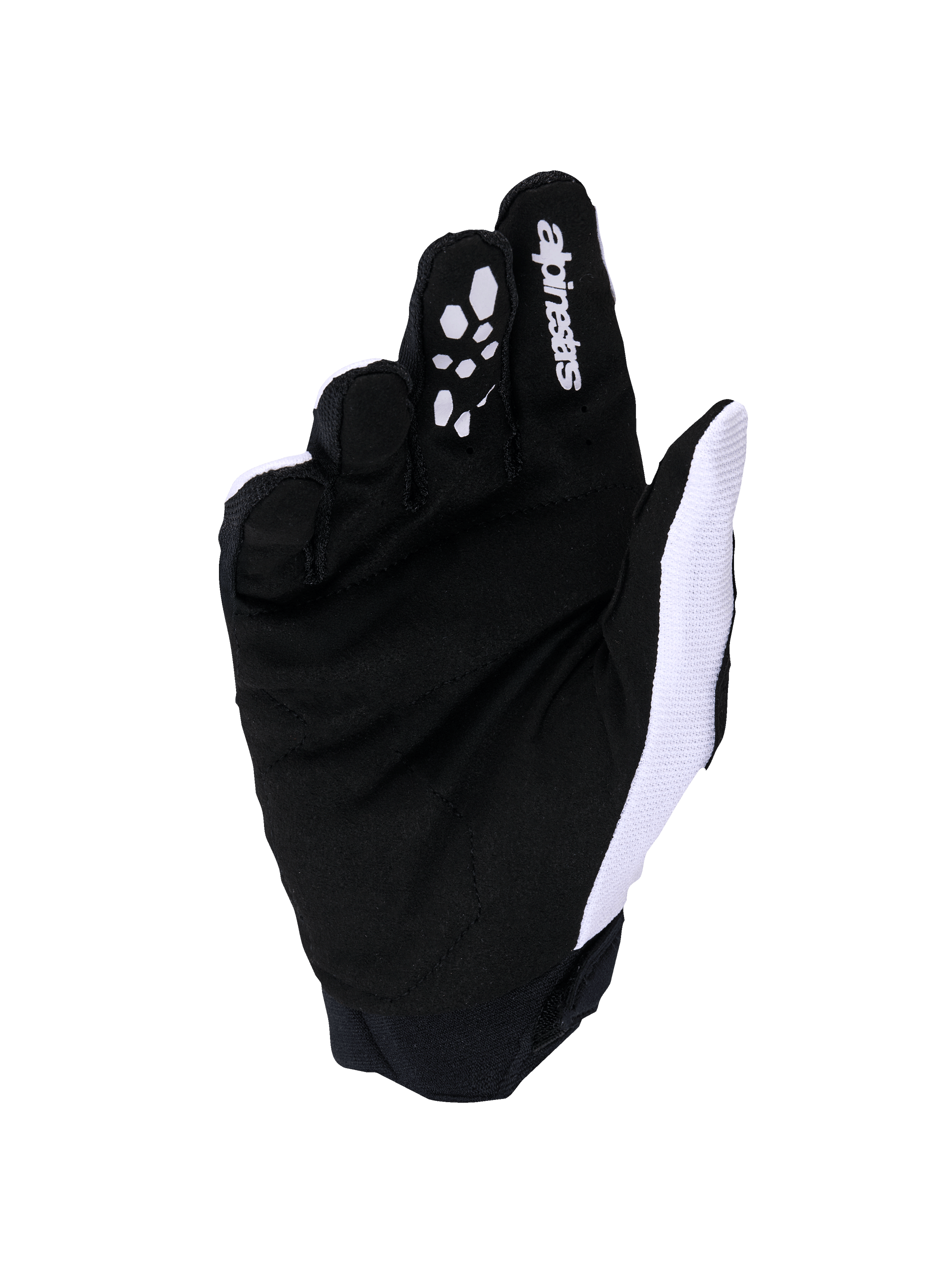alpinestars cross handschuhe Alpinestars US