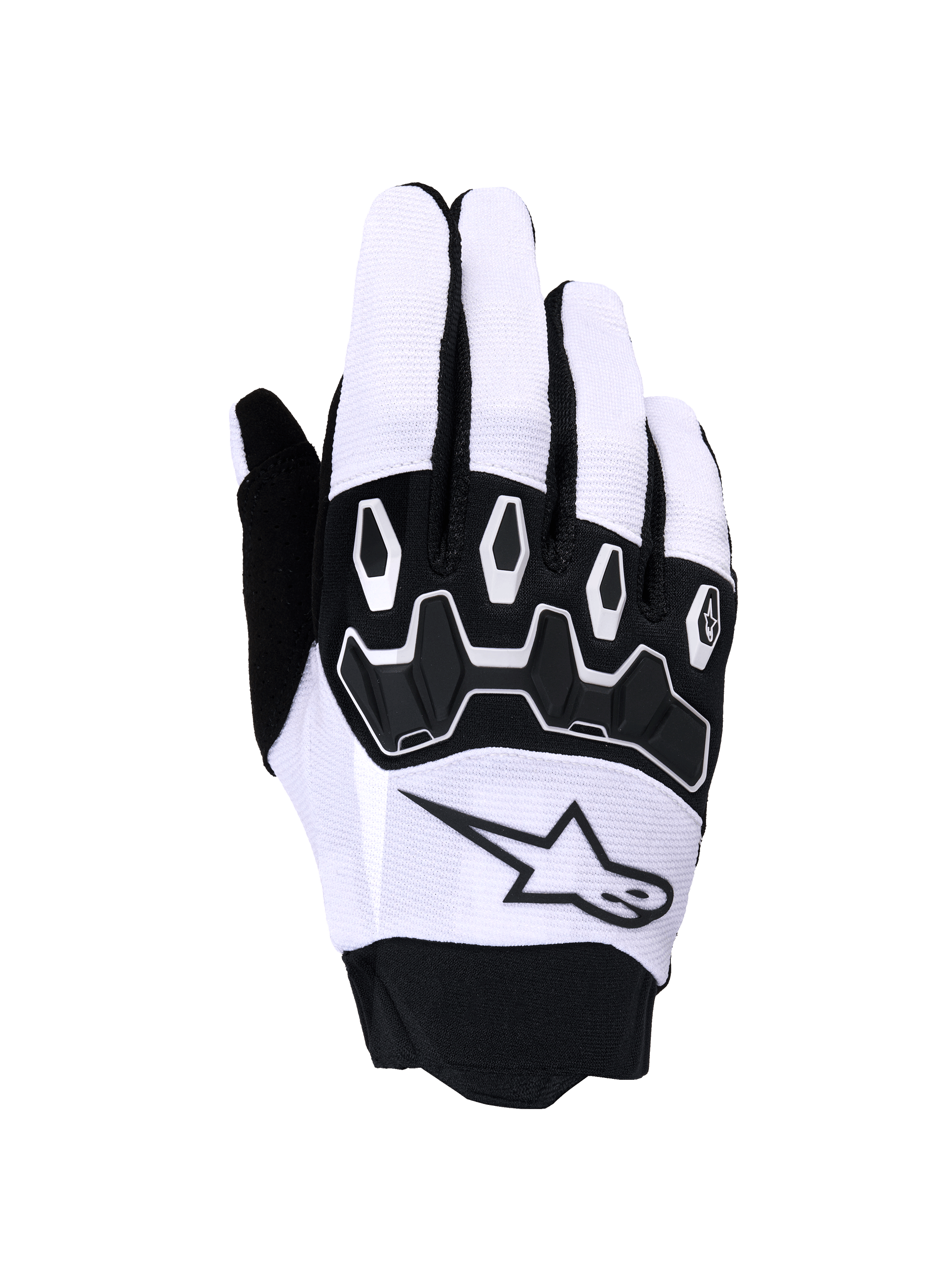 alpinestars handschuhe full bore Alpinestars US