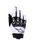 Full Bore V2 Gloves