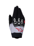 Full Bore V2 Gloves