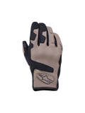 Ignite Drystar® Insulated Glove