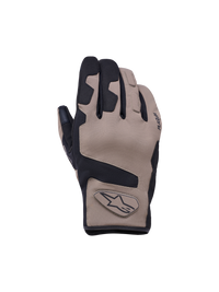 Ignite Drystar® Insulated Glove