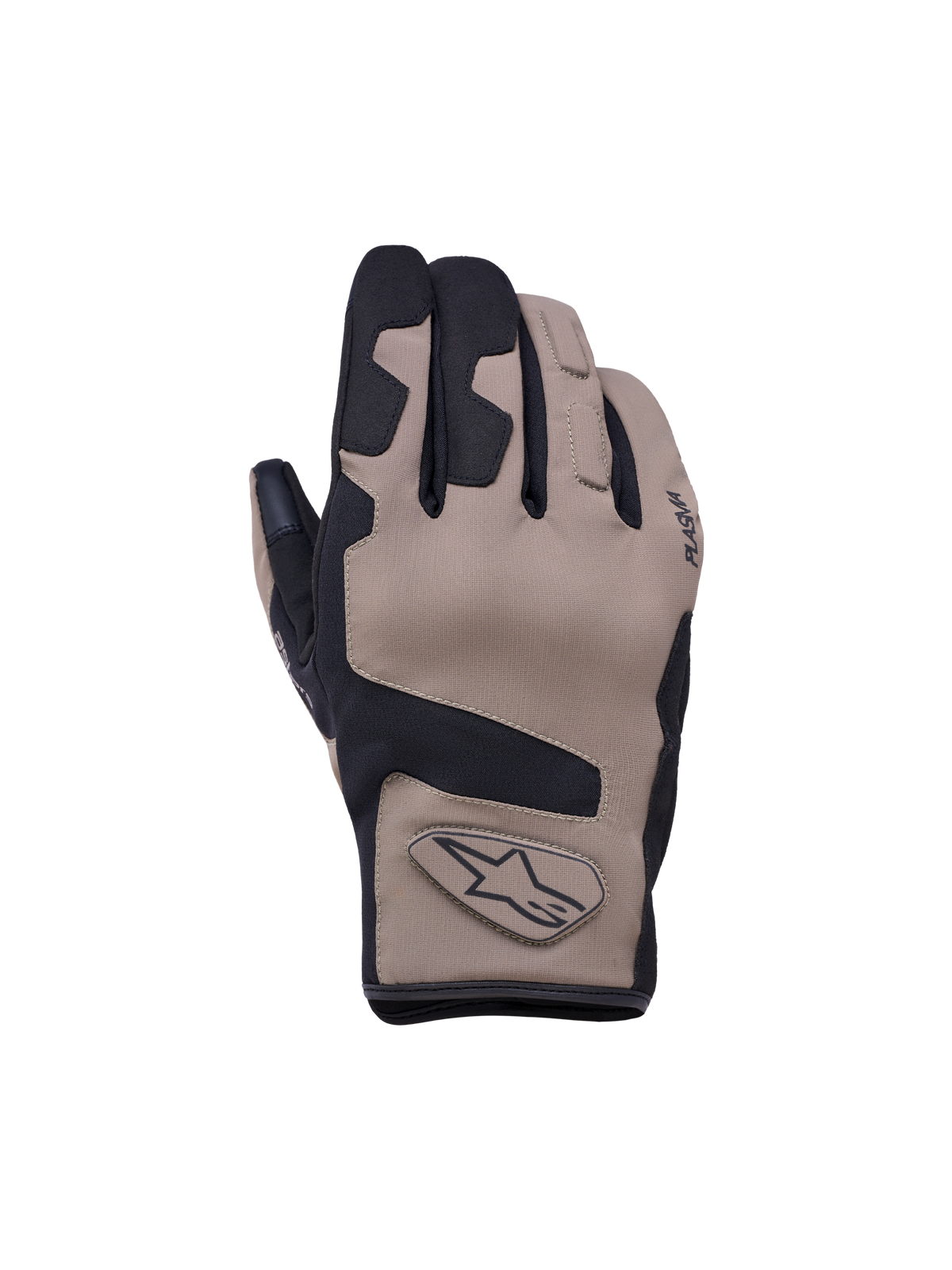 Ignite Drystar® Insulated Glove
