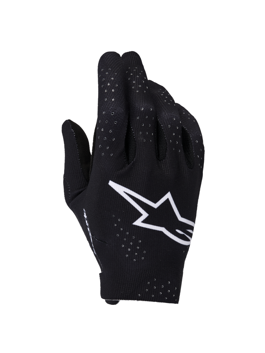 バイクウェア・装備 Alpinestars Supertech Gloves/L Alpinestars Supertech Leather Gloves - Sportbike Track Gear
